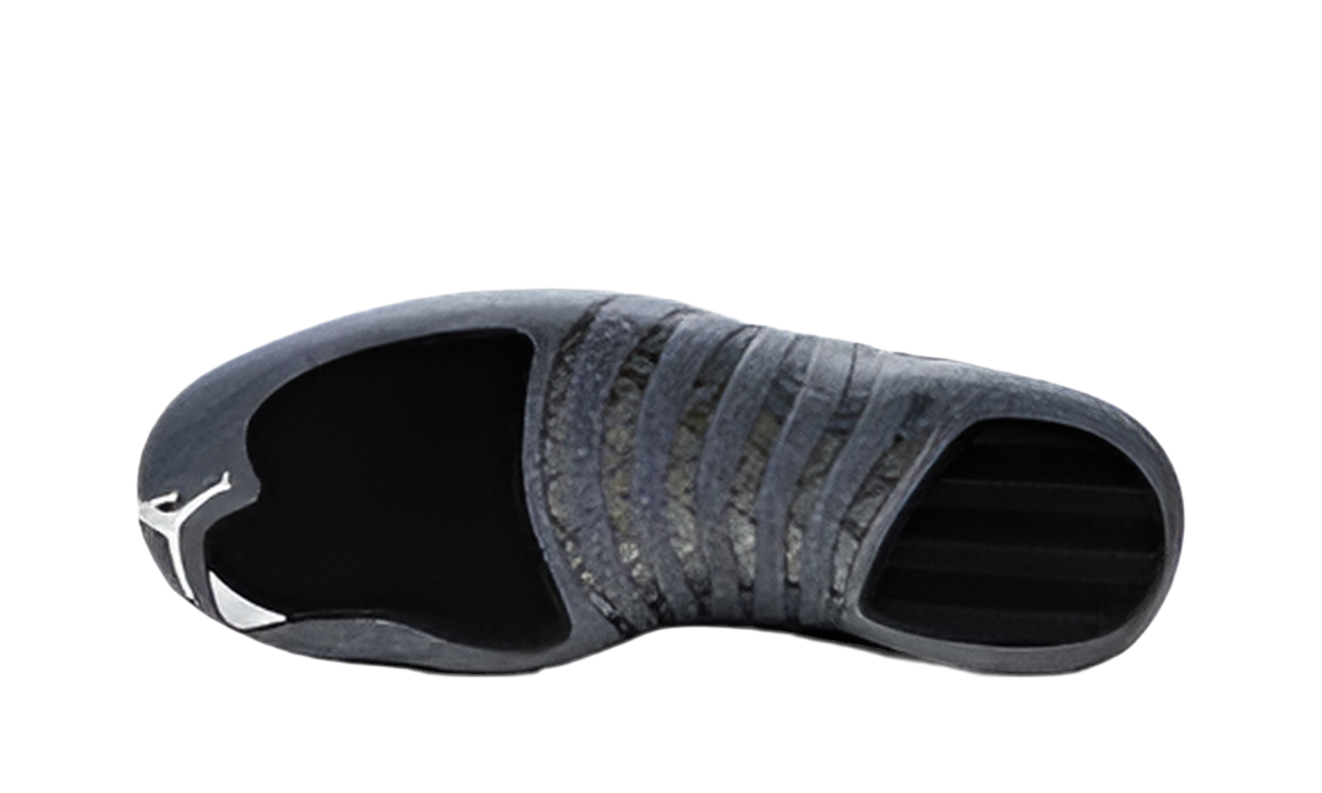 Jordan 12 Retro Utility