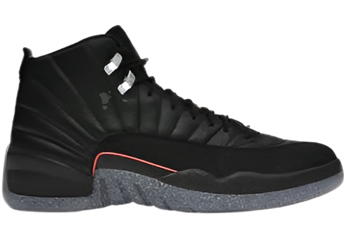 Jordan 12 Retro Utility