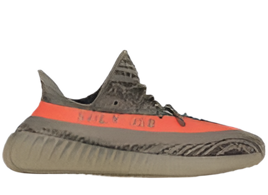 adidas Yeezy Boost 350 V2 Beluga Reflective