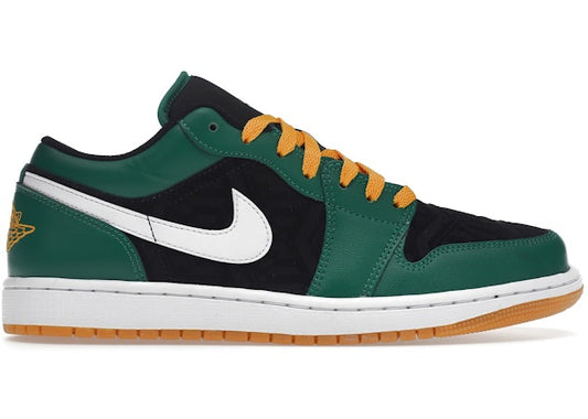Jordan 1 Low SE Holiday Special (2022)