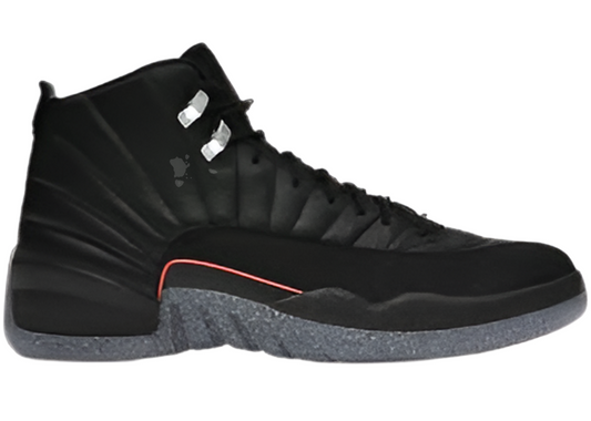 Jordan 12 Retro Utility
