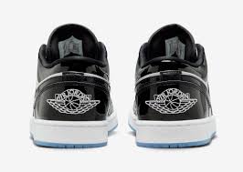 Jordan 1 Low SE Concord