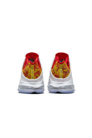 Nike LeBron 19 Low Magic Fruity Pebbles