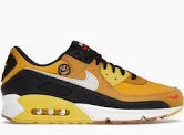 Nike Air Max 90 Go The Extra Smile