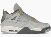 AJ4 Craft Photon Dust